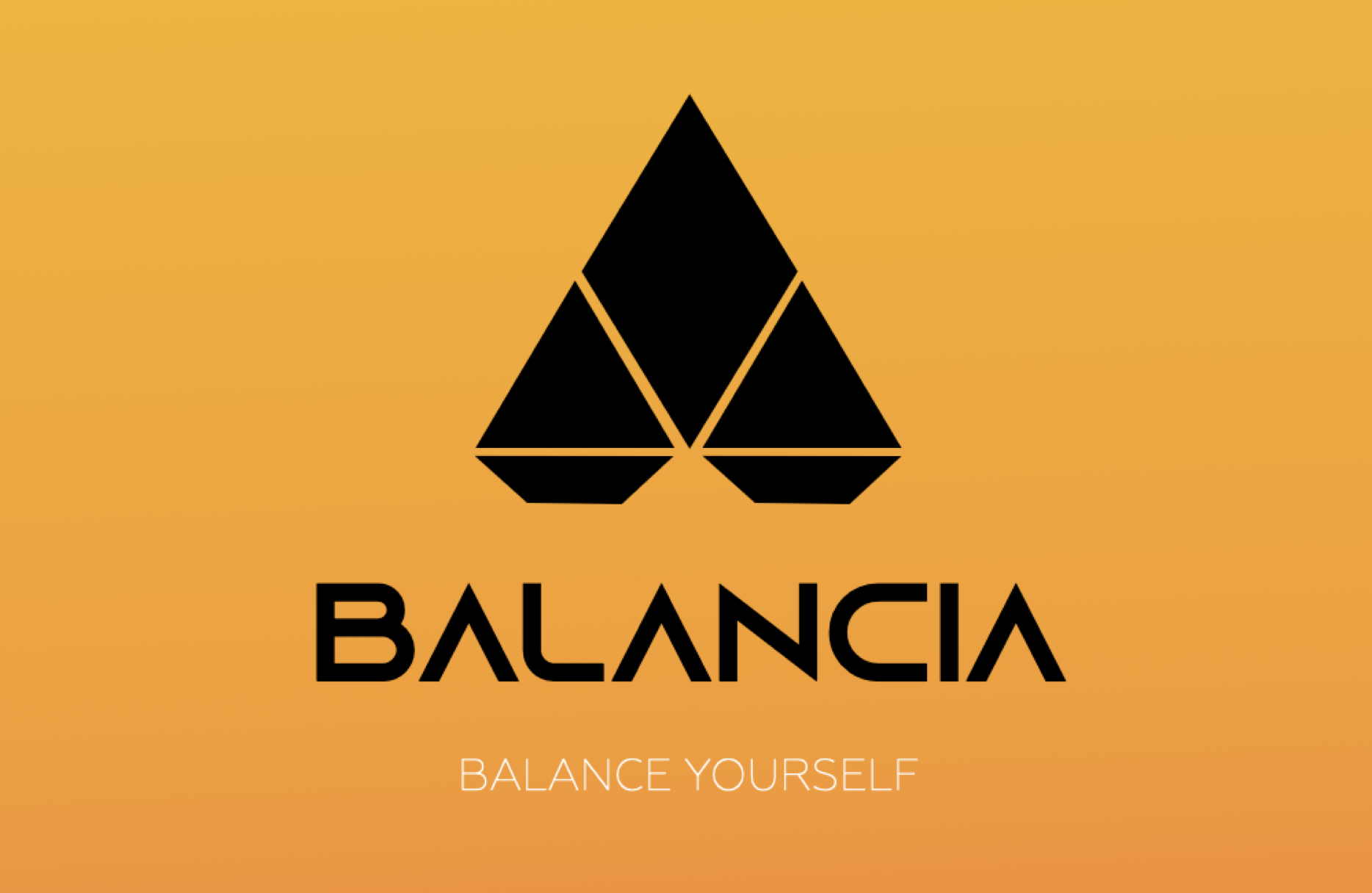 balancia easy logo